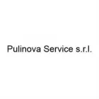 PULINOVA SERVICE