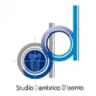 D'ISANTO DR NICOLETTA