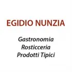 EGIDIO NUNZIA