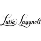 LUISA SPAGNOLI