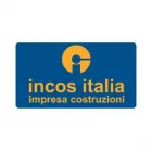 INCOS ITALIA IMPRESA COSTRUZIONI SPA