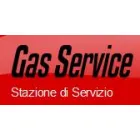 NORD GAS ITALIANA GPL (S.A.S.)