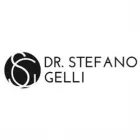 GELLI DR. STEFANO