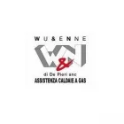 SILE ASSISTENZA W. E N.