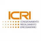 ICRI