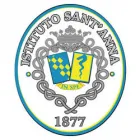 ISTITUTO SANT'ANNA - PARITARIO