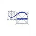 LA BOTTEGA DELL'ARTIGIANO LBA