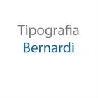TIPOGRAFIA BERNARDI