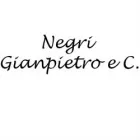 NEGRI GIANPIETRO E C.