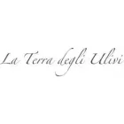 RISTORANTE PIZZERIA LA TERRA DEGLI ULIVI