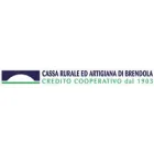 CASSA RURALE ED ARTIGIANA DI BRENDOLA