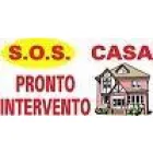 IMPIANTISERVICE2007 DI GIACINTO FIORE