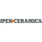 IPERCERAMICA