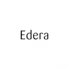 POMPE FUNEBRI EDERA