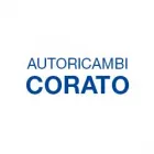 AUTORICAMBI CORATO