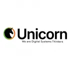UNICORN CONSULTING
