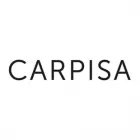 CARPISA SHOP