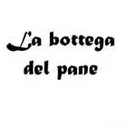 LA BOTTEGA DEL PANE