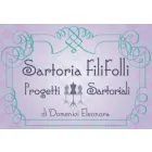 SARTORIA FILIFOLLI DI DOMENICI ELEONORA