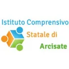 SCUOLA MATERNA ARCISATE
