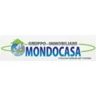 AGENZIA IMMOBILIARE GRUPPO MONDOCASA