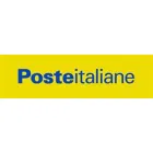 POSTE ITALIANE - POSTE ITALIANA VERGIANO