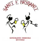 SANTI E BRIGANTI RISTORANTE