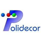 POLIDECOR SRL