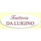 TRATTORIA DA LUIGINO