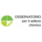 OSSERVATORIO CHIMICO