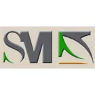AGENZIA IMMOBILIARE SM