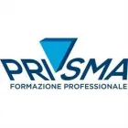 PRISMA FORMAZIONE