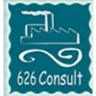 626 CONSULT SRL SICUREZZA AMBIENTE QUALITÀ
