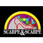 SCARPE & SCARPE