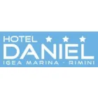 HOTEL DANIEL DI GIORGETTI LORENA E C.