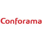 CONFORAMA