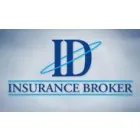 ID BROKER SRL SI