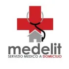 MEDELIT S.R.L.