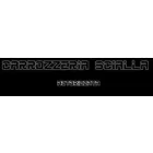 SCIALLA GROUP S.R.L.