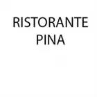 RISTORANTE PINA