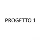 PROGETTO 1