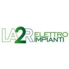 LA 2 R ELETTROIMPIANTI SNC DI TRONCHIN & C.