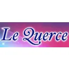 RISTORANTE PIZZERIA LE QUERCE