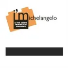IMMOBILIARE MICHELANGELO MODENA