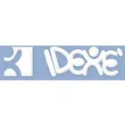 IDEXE'
