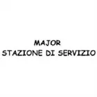 MAJOR STAZIONE DI SERVIZIO