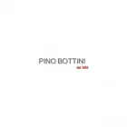 BOTTINI PINO