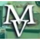 CENTRO FISIOESTETICO MORENA DI MORENA VENTURINI