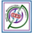 IPS SERVIZI PROFESSIONALI INTEGRATI
