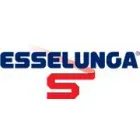 ESSELUNGA
